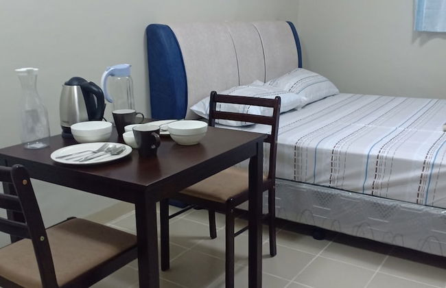 Your Holiday Homes - Foto 5