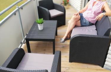 Schlummerkasten - Foto 10