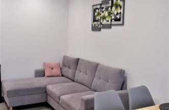 Ryńska Widokówka - Foto 8