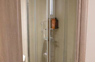 Langi Apartments - Foto 34