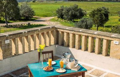 Trappito Stracca Agriturismo - Foto 6