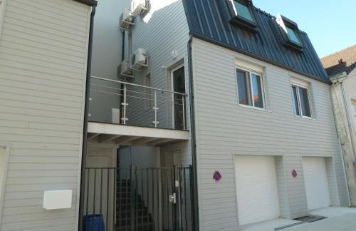 Studios ALBRI - Photo 13