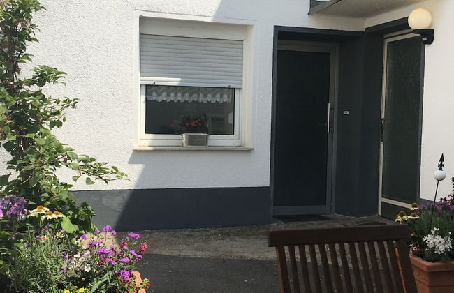 Ferienwohnungen Uni-Koblenz - Photo 43