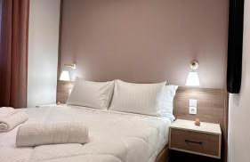 House Garli Premium Hospitality - Photo 27