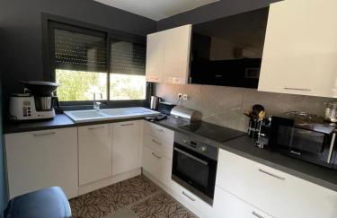 Les Borels - Foto 13