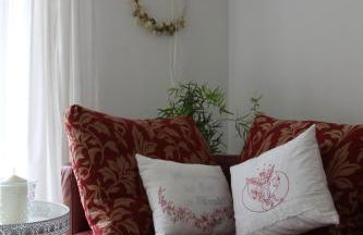 s'Lena Häusle - Foto 1