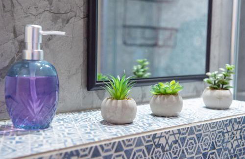 domek Sybilla - Foto 9