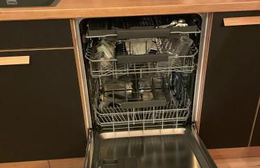 Schmidtsches Quartier - Photo 13