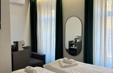 Sobe kod Lidije 32 - Photo 10