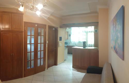 House of Aggelos - Karya Lefkadas - Photo 6