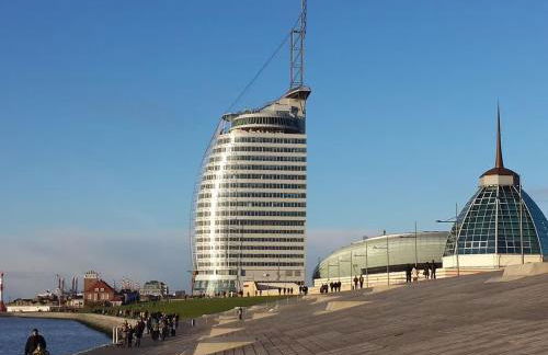 Watt´n Ruh - Foto 22