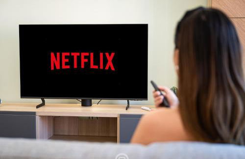 Ichnusa Stylish Studio - Foto 7