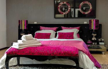 Royal Fraga do Douro - Foto 3