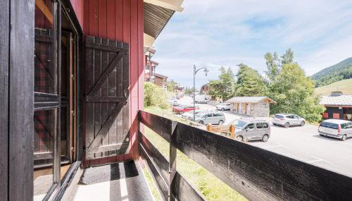 Les Avenières - la Norma - Foto 5