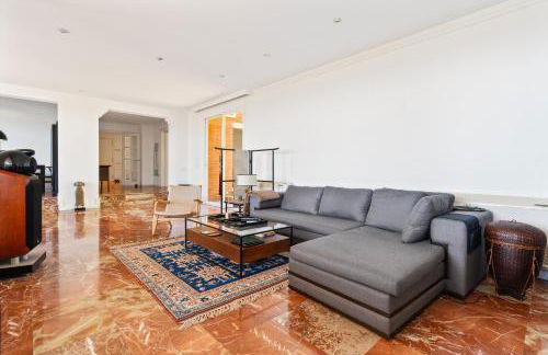 Casa Zen Pool and Views - Foto 49