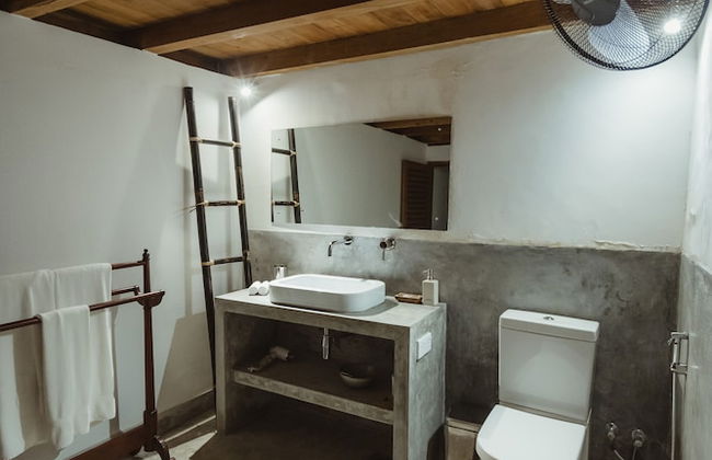 32 Middle Street - Photo 28