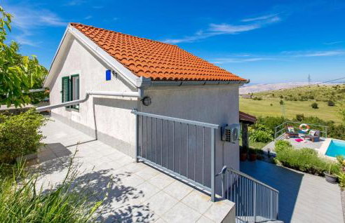 2 Bedroom Nice Home In Senj - Foto 14