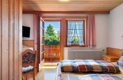 Willmannshof - Photo 15