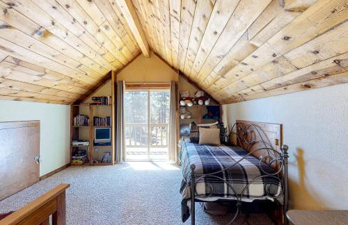 Timberline Vista - Foto 20