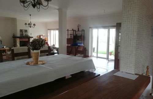 Villa Gomes Pedro - Foto 32