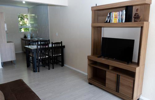 Hospedagem D´Roos - Foto 21