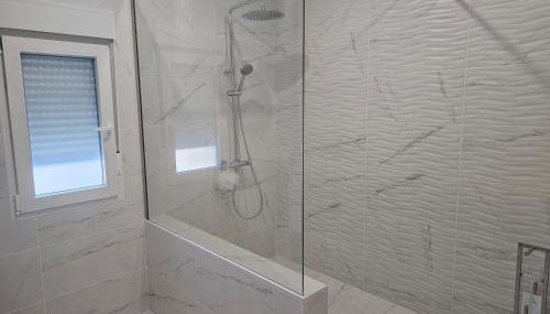 Villa Pinar with private pool house - Foto 5