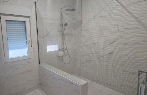 Villa Pinar with private pool house - Foto 5