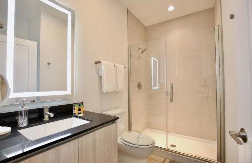 Great 4 bedroom townhouse in Hidden Forest, with private pool! - Foto 11