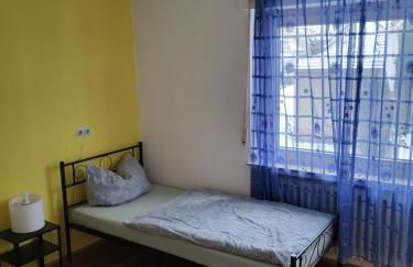 Gemeinschaft Ferienhaus - Foto 24