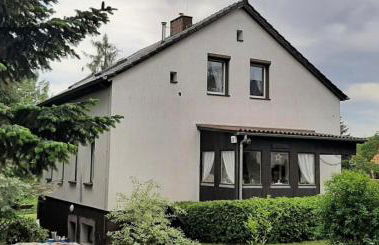 Ferienwohnung An der Fangschleuse - Foto 6