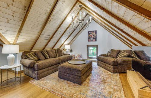 Downtown Walkability - The Purple House - Foto 20