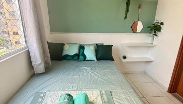 Apartment near the industrial district - Foto 2