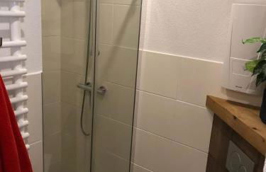 Appartement de Ruiter - Foto 14