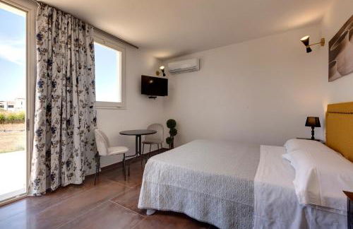 Together In Salento - Foto 22