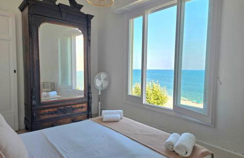 Casa Mas Blau | Increíbles vistas frente al mar - Foto 40