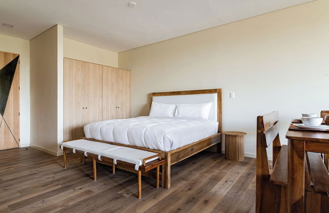 Wave House - Photo 14