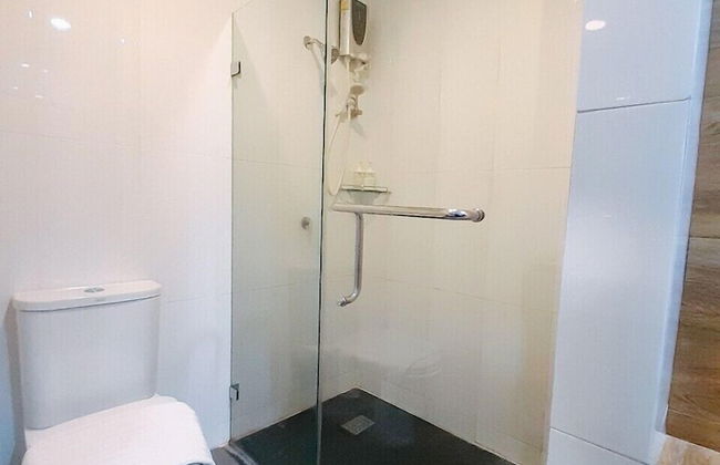 NARITA@amata - Foto 44