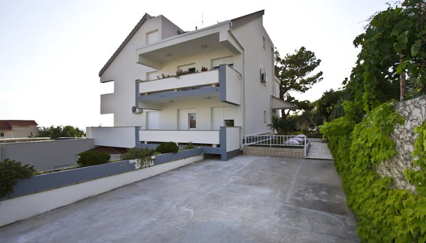 Apartment Topic near the beach - Foto 2, Imagen principal