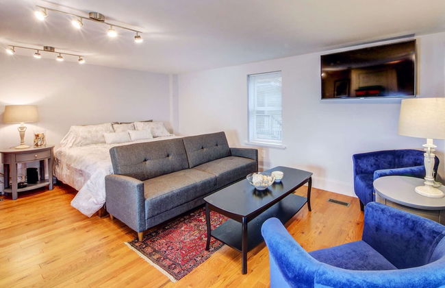 Kindred Spirits - Foto 9