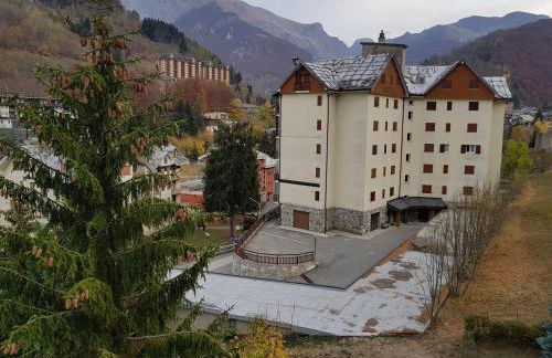 San Marco - Photo 25