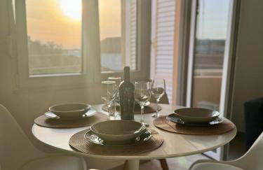 Apartman Ema - Foto 1