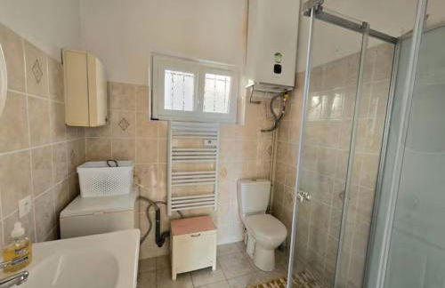 Chez Jeannine - Foto 7