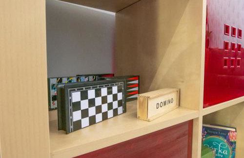 Bianca Suites - Foto 61