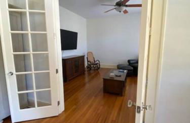 The Gator Manor – 6 Bedrooms Walk to UF / Stadium - Foto 19