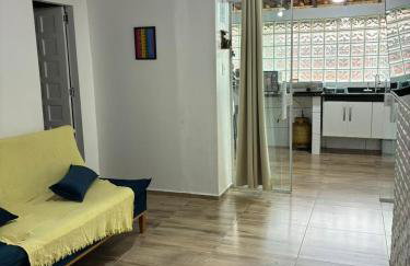 Casa em Itanhaém Pé na Areia ! A 100 metros do mar - Foto 20