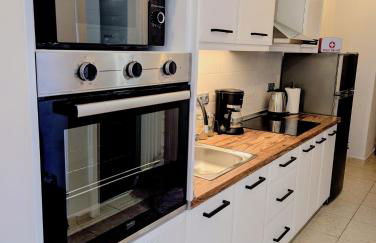 Kanoni green house - Foto 6