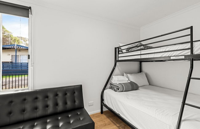 Ingenia Holidays Torquay - Foto 60