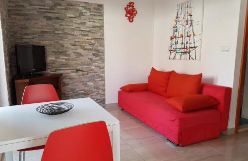 Apartments Antonio - Foto 105