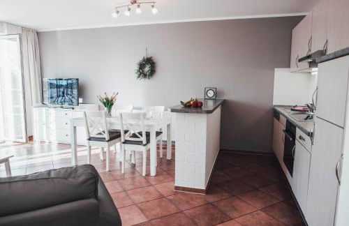 Ferienwohnungen Stellerbruch - Foto 48