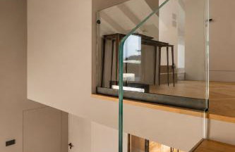 The Penthouse by Astra collection - Foto 16
